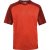 DAKINE Shop Charger Jersey - Men's
