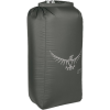 Osprey Packs Ultralight Pack Liners