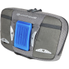 Umpqua Wader ZS Chest Pack