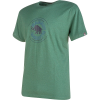Mammut Garantie T-Shirt - Men's