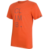 Mammut Massone T-Shirt - Men's