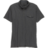 Kuhl Stir Polo Shirt - Men's
