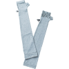 ExOfficio BugsAway Sol Cool Glove-Arm Sleeves