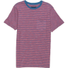 Roark Revival Masala T-Shirt - Men's