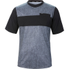 DAKINE Vectra Jersey - Men's