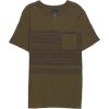 Roark Revival Mahabs T-Shirt - Men's