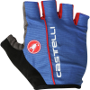 Castelli Circuito Glove