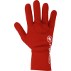 Castelli Diluvio Light Glove