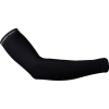 Castelli Thermoflex Arm Warmer