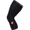 Castelli Thermoflex Knee Warmers