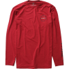 Vissla All Time Rashguard - Men's