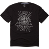 Fox Racing First Light Tech T-Shirt - Women's
