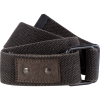 Pistil Annex Belt