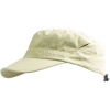 ExOfficio BugsAway Sol Cool Cadet Cap