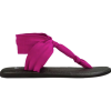 Sanuk Yoga Sling Ella Sandal - Women's