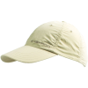 ExOfficio BugsAway Sol Cool Classic Cap