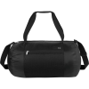 Oakley Packable 26L Duffel