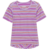 Marmot Gracie Short-Sleeve T-Shirt - Girls'