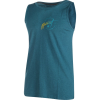 Mammut Massone Tank Top - Men's