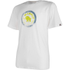 Mammut Seile Short-Sleeve T-Shirt - Men's