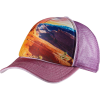 Prana Rio Ball Cap - Women's