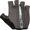 Castelli Tempo Glove
