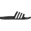 Adidas Outdoor Adilette CF Ultra Sandal - Men's