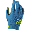 Fox Racing Sidewinder Glove