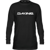 DAKINE Rail Logo Tech T-Shirt - Men's