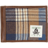 Hippy Tree Eureka Wallet