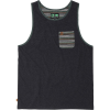 Hippy Tree Gaviota Tank Top - Men's