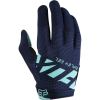 Fox Racing Ripley Gel Glove - Women's