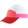 Pistil Jest Hat - Women's