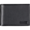 DAKINE Archer Wallet