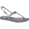Havaianas Freedom Slim Sandal - Women's
