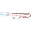 Kavu Leader Dog Leash