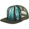 Tentree Outlook Trucker Hat - Men's