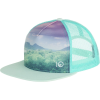 Tentree Outlook Trucker Hat - Women's