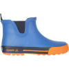Kamik Rainplaylo Shoe - Boys'