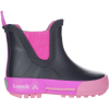 Kamik Rainplaylo Shoe - Toddler Girls'