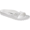 Birkenstock Madrid EVA Narrow Sandal - Women's