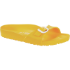 Birkenstock Madrid EVA Limited Edition Narrow Sandal - Women's