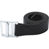 Arcade Guide Belt