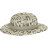 Columbia Pine Mountain Booney Hat
