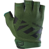 Fox Racing Ranger Gel Short Glove