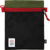 Topo Designs Utility Bag