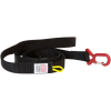 Topo Designs Dog Leash