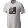Mountain Hardwear A Man And His Van Short-Sleeve T-Shirt - Men's
