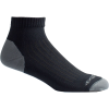 ExOfficio BugsAway Sol Cool Quarter Sock