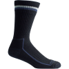 ExOfficio BugsAway Adventure Crew Sock